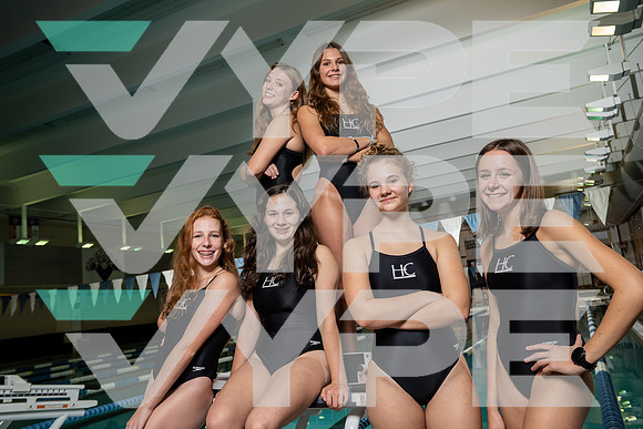 HOUSTON_CHRISTIAN_SWIM_00632-(BCC)