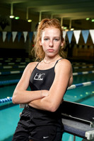 HOUSTON_CHRISTIAN_SWIM_00534-(BCC)