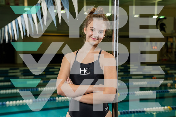 HOUSTON_CHRISTIAN_SWIM_00582-(BCC)