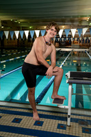 HOUSTON_CHRISTIAN_SWIM_00561-(BCC)
