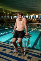 HOUSTON_CHRISTIAN_SWIM_00569-(BCC)