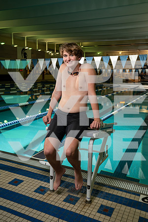 HOUSTON_CHRISTIAN_SWIM_00569-(BCC)