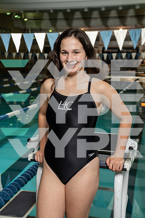HOUSTON_CHRISTIAN_SWIM_00635-(BCC)