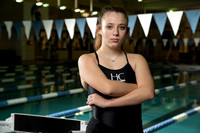 HOUSTON_CHRISTIAN_SWIM_00551-(BCC)