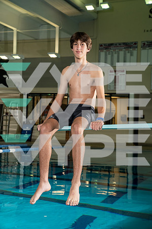 HOUSTON_CHRISTIAN_SWIM_00653-(BCC)