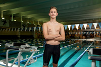 HOUSTON_CHRISTIAN_SWIM_00576-(BCC)