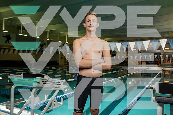 HOUSTON_CHRISTIAN_SWIM_00576-(BCC)