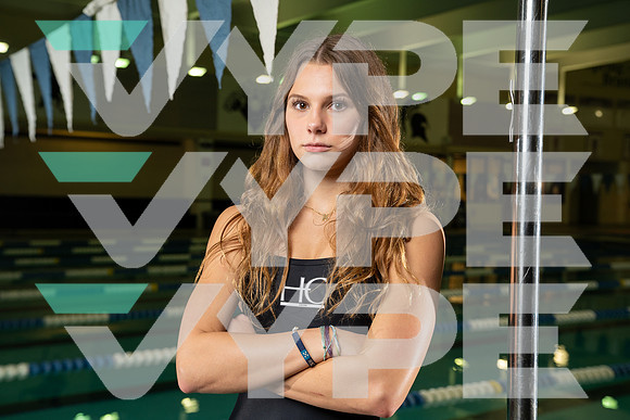 HOUSTON_CHRISTIAN_SWIM_00601-(BCC)