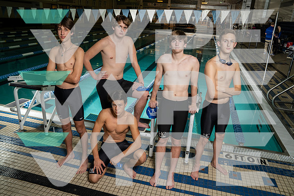 HOUSTON_CHRISTIAN_SWIM_00615-(BCC)