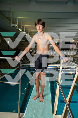 HOUSTON_CHRISTIAN_SWIM_00660-(BCC)