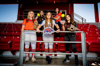 BRIDGELAND_SFBL__48-(WRIGHT)