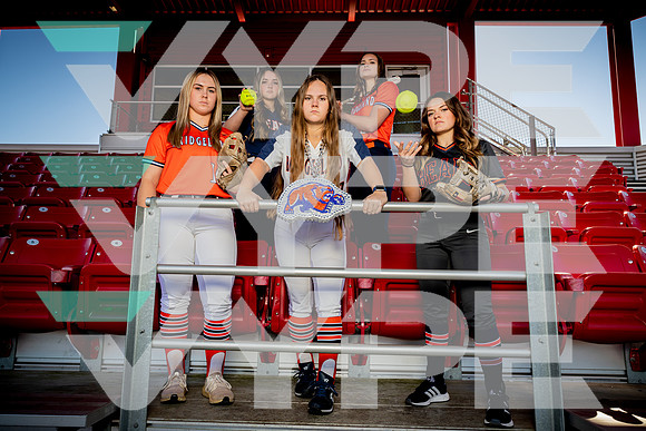 BRIDGELAND_SFBL__48-(WRIGHT)