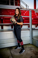 BRIDGELAND_SFBL__51-(WRIGHT)
