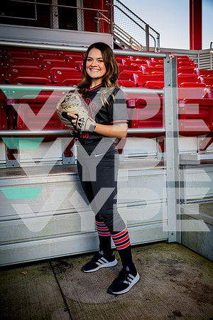 BRIDGELAND_SFBL__51-(WRIGHT)