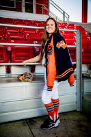 BRIDGELAND_SFBL__59-(WRIGHT)