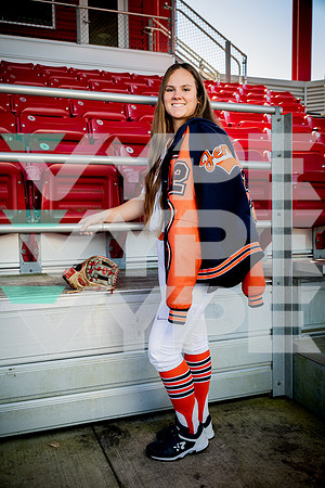 BRIDGELAND_SFBL__59-(WRIGHT)