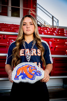 BRIDGELAND_SFBL__55-(WRIGHT)