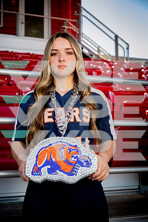 BRIDGELAND_SFBL__55-(WRIGHT)