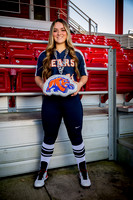BRIDGELAND_SFBL__54-(WRIGHT)