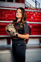 BRIDGELAND_SFBL__53-(WRIGHT)