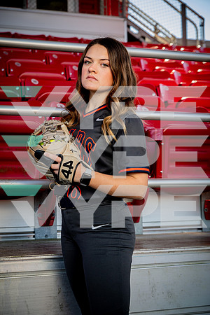 BRIDGELAND_SFBL__53-(WRIGHT)