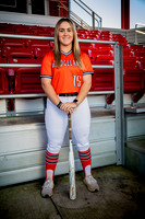 BRIDGELAND_SFBL__57-(WRIGHT)