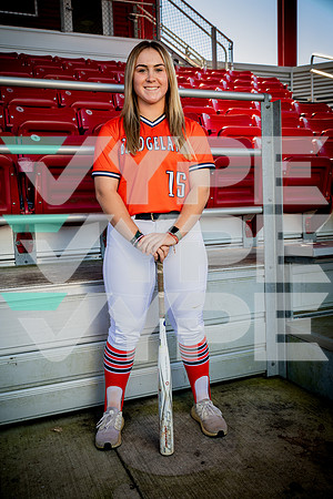 BRIDGELAND_SFBL__57-(WRIGHT)