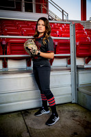 BRIDGELAND_SFBL__52-(WRIGHT)