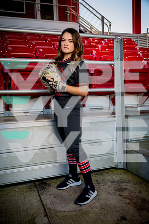 BRIDGELAND_SFBL__52-(WRIGHT)