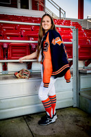 BRIDGELAND_SFBL__60-(WRIGHT)