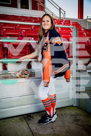 BRIDGELAND_SFBL__60-(WRIGHT)