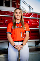 BRIDGELAND_SFBL__58-(WRIGHT)