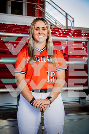 BRIDGELAND_SFBL__58-(WRIGHT)