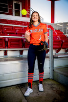 BRIDGELAND_SFBL__63-(WRIGHT)