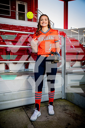 BRIDGELAND_SFBL__63-(WRIGHT)