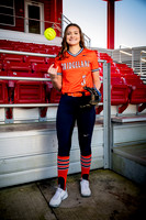 BRIDGELAND_SFBL__62-(WRIGHT)
