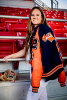 BRIDGELAND_SFBL__61-(WRIGHT)