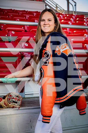 BRIDGELAND_SFBL__61-(WRIGHT)
