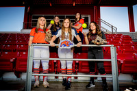 BRIDGELAND_SFBL__49-(WRIGHT)