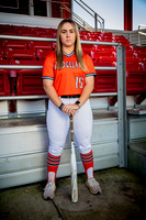 BRIDGELAND_SFBL__56-(WRIGHT)