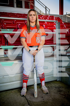 BRIDGELAND_SFBL__56-(WRIGHT)