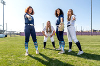 CLEMENTS_SFBL_Jill Gilmore, Katie Turner, Lenard McKinley, Maddox Darnell_03-(WRIGHT)