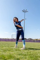 CLEMENTS_SFBL_Jill Gilmore_07-(WRIGHT)