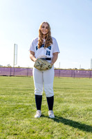 CLEMENTS_SFBL_Katie Turner_21-(WRIGHT)