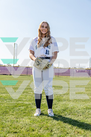 CLEMENTS_SFBL_Katie Turner_21-(WRIGHT)