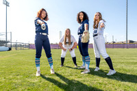 CLEMENTS_SFBL_Jill Gilmore, Katie Turner, Lenard McKinley, Maddox Darnell_04-(WRIGHT)