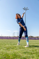 CLEMENTS_SFBL_Jill Gilmore_08-(WRIGHT)
