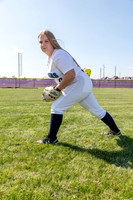 CLEMENTS_SFBL_Lenard McKinley_15-(WRIGHT)