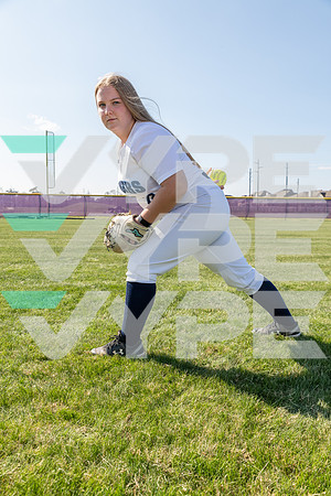 CLEMENTS_SFBL_Lenard McKinley_15-(WRIGHT)