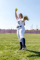 CLEMENTS_SFBL_Lenard McKinley_17-(WRIGHT)
